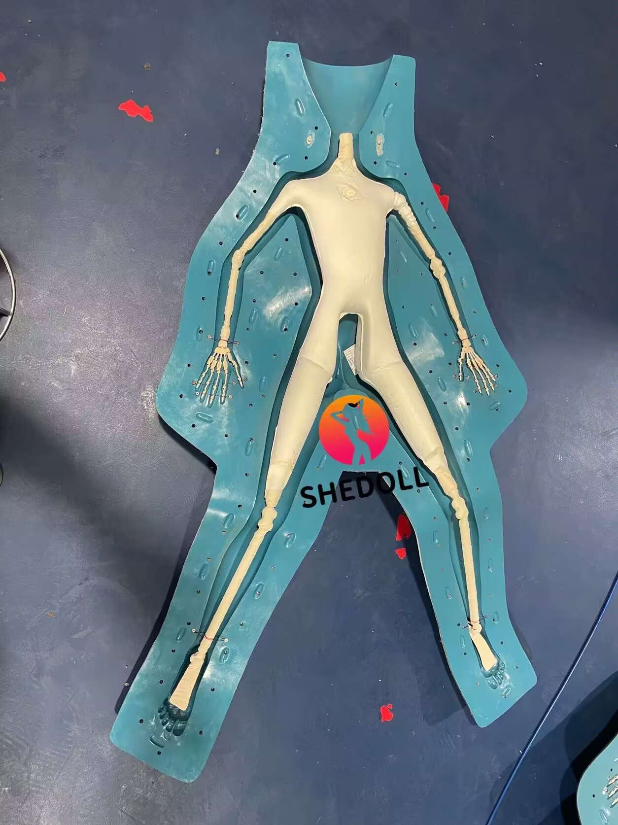 surper reduction.jpg